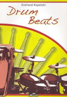 Drum Beats