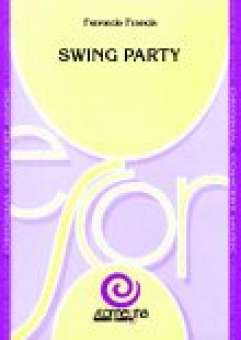 Swing Party