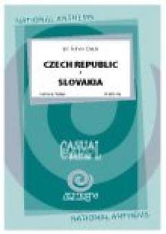 CZECH REPUBLIC - SLOVAKIA