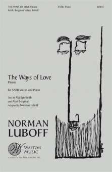The Ways of Love