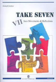 Take seven
