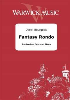 Fantasy Rondo