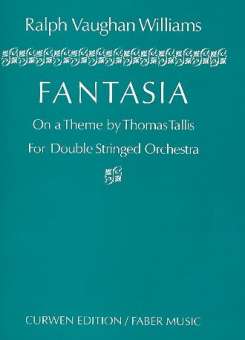 Fantasia on a theme by Thomas