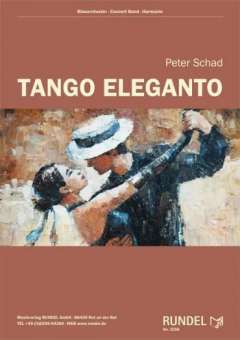 Tango Eleganto