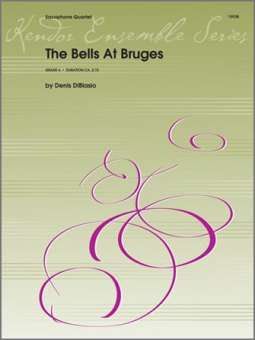 Bells At Bruges, The