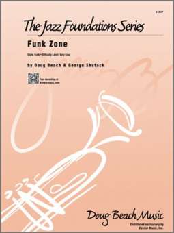 Funk Zone