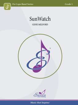 SunWatch