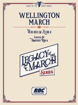 Wellington March
