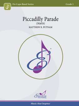 Picadilly Parade