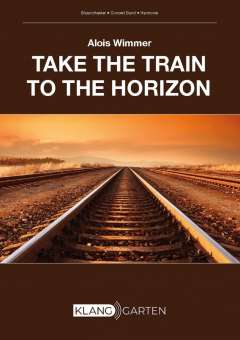 Take the Train to the Horizon