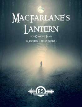 MacFarlane's Lantern