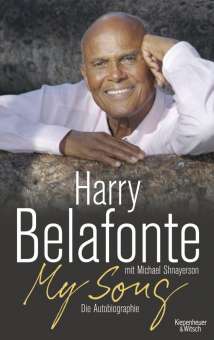 Harry Belafonte - My Song
