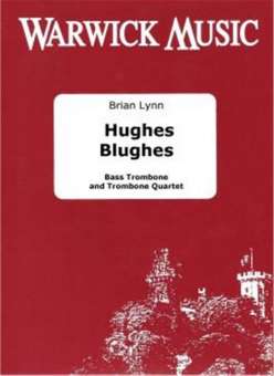 Hughes Blughes