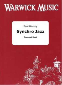Synchro Jazz
