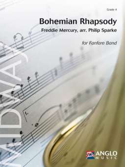 Fanfare: Bohemian Rhapsody