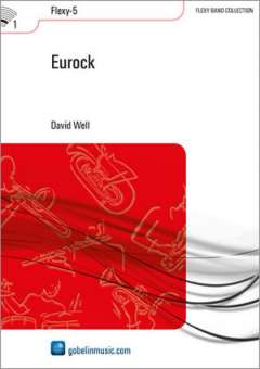 EUROCK : FOR YOUTH BAND