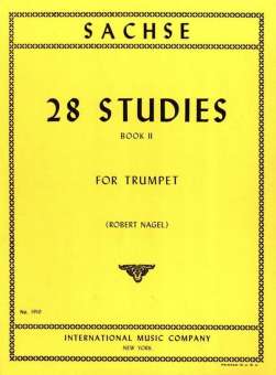 28 STUDIES Vol2 S.Trp
