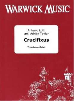 Crucifixus