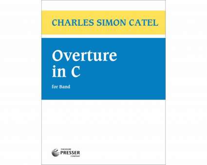 Overture in C