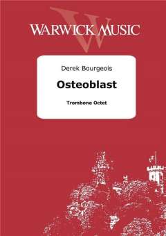 Osteoblast