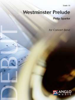 Westminster Prelude