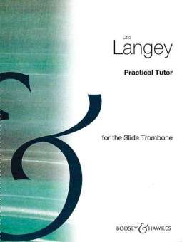 PRACTICAL TUTOR : FOR THE
