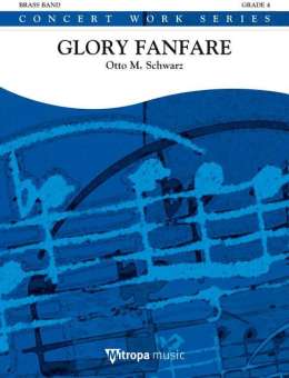 Glory Fanfare