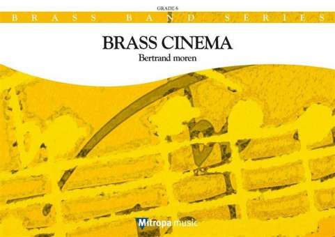 Brass Cinema