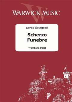 Scherzo Funebre