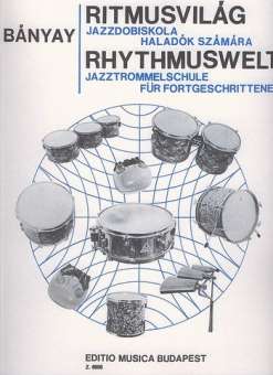 Rhythmuswelt