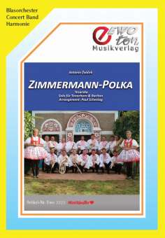 Zimmermann-Polka