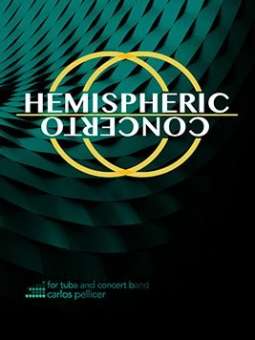Hemispheric Concerto