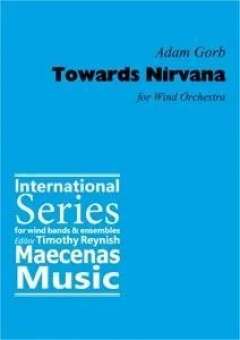 Towards Nirvana for Wind Band