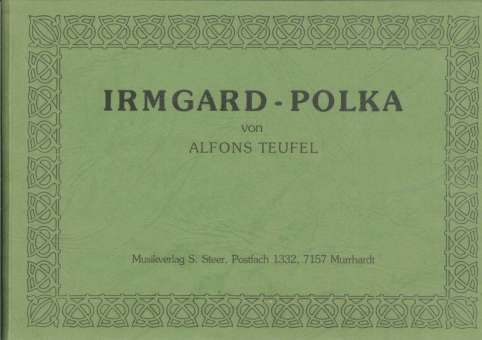 Irmgard-Polka