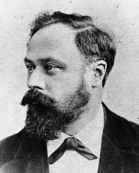 Richard Heuberger