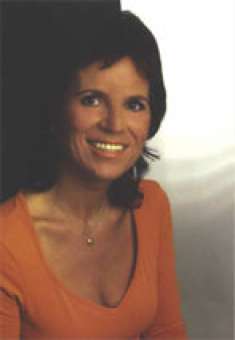 Regina Pitscheneder