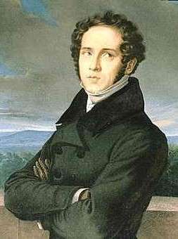 Vincenzo Bellini