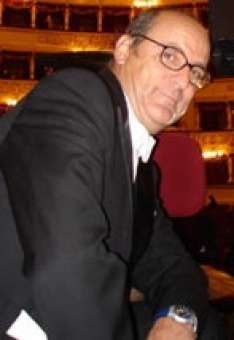 V. Bianchi