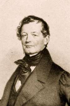 Anton Diabelli