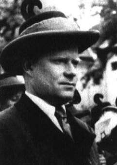 Franz Schöggl