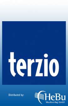 Terzio Verlag