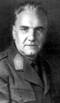 Alfred Janauschek