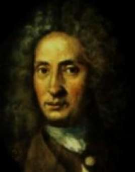 Giuseppe Torelli