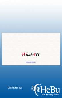 Wind Art Publication