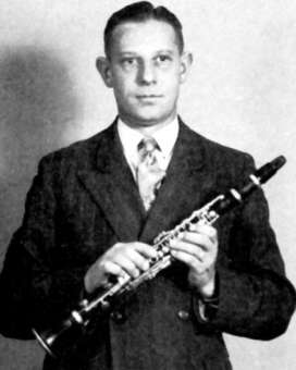 H. Camenzind