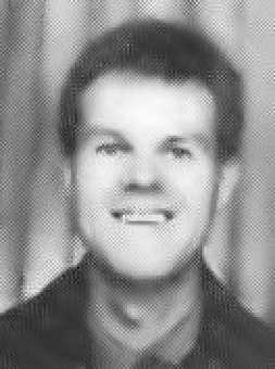 R. Hubbert