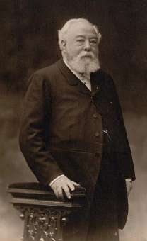 Cyrille Rose