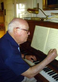 F. Dallinger