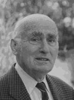G. Fässler