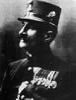 Karl Mühlberger